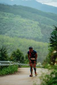 BIB: 
                            <button type="button" onclick="openModal(26237933)" class="btn btn-primary btn-sm float-right btn-popup" data-toggle="modal" data-target=".modal-high-quality">
                        <i class="fas fa-shopping-cart"></i> Add to Cart
                    </button>
                                            <button type="button" onclick="isThisMe(26237933, true)" class="btn btn-success btn-sm float-right btn-popup btn-isme hidden" data-toggle="tooltip" data-placement="bottom" title="นี่คือรูปของคุณใช่ไหม คลิกที่นี่เพื่อเอาเข้าอัลบั้ม">
                        <i class="fas fa-plus"></i> Add to album
                    </button>
                    <button type="button" onclick="isThisMe(26237933, false)" class="btn btn-warning btn-sm float-right btn-popup btn-isnotme hidden">
                        <i class="fas fa-ban"></i> Remove from album
                    </button>